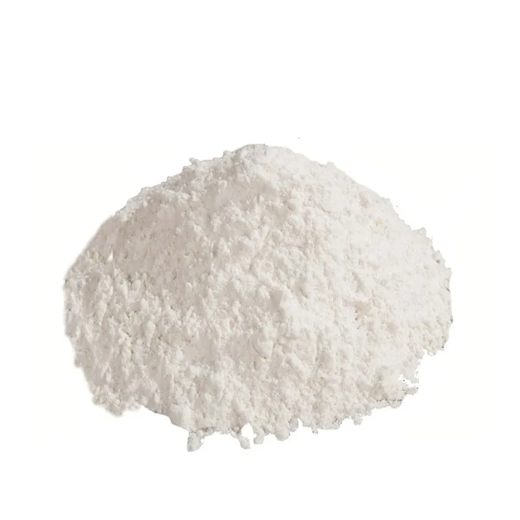 1-Phenyl-4-methyl-3-pyrazolidinon