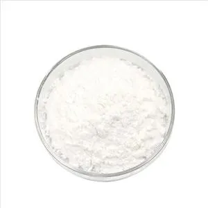 4-methyl-1-phenyl-1H-pyrazolidin-3-one