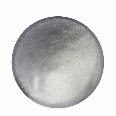 4-methyl-1-phenylpyrazolydin-3-one