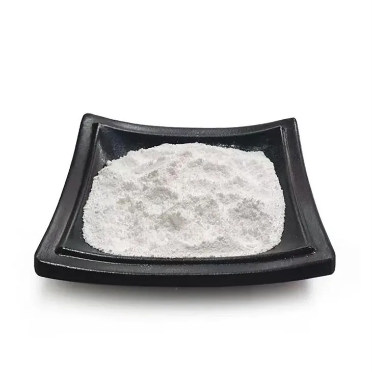 4-Methyl-3-oxo-1-phenylpyrazolidine