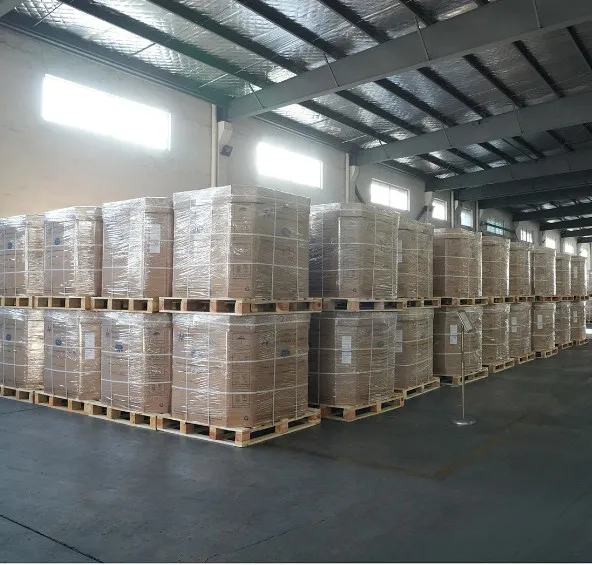 WATER TREE PEROXIDE XLPE PALLETS_