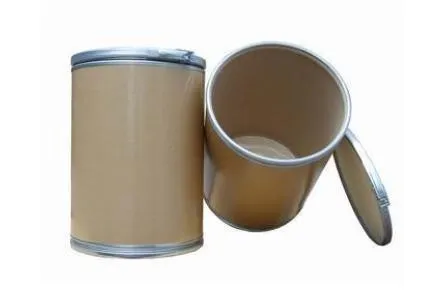 2,5-diaminotoluenesulfate