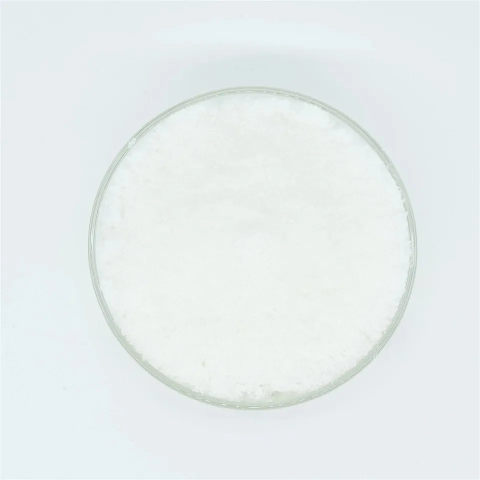 Sebacic Acid