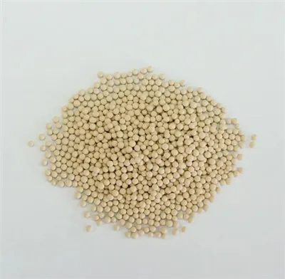 13x کروی سالماتی چھلنی