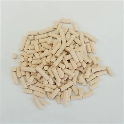 3A بار مالیکیولر چھلنی