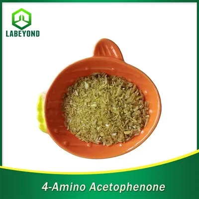 ٪7b٪7b0٪7d٪7d امینو ایسٹوفینون CA٪3a٪7b٪7b1٪7d٪7d