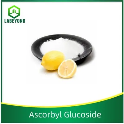 Ascorبک Acid CAS٪3a٪7b٪7b0٪7d٪7d