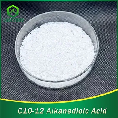 C10-12 Alkanedioic Acid CAS: 72162-23-3