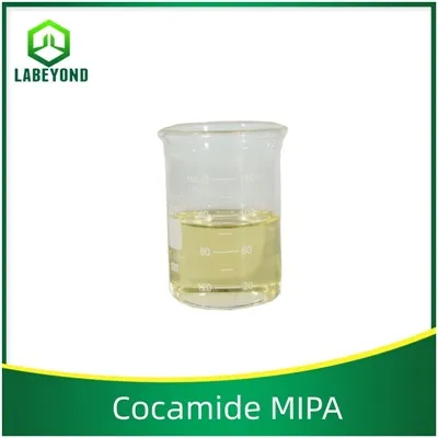 کوکامائیڈ MIPA CAS: 68333-82-4