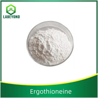 Ergothioneine CAS: 497-30-3