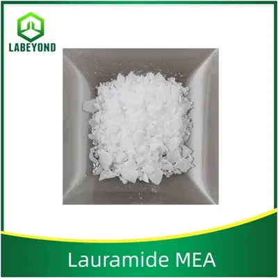 لورامائڈ ایم ای اے سی اے ایس ٪ 3 اے ٪ 7 بی ٪ 7 بی 0 ٪ 7 ڈی ٪ 7 ڈی