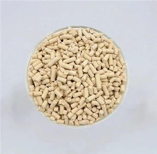 قدرتی گیس خشک کرنا