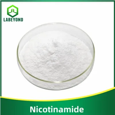 نیکوٹینامائڈ CAS:98-92-0