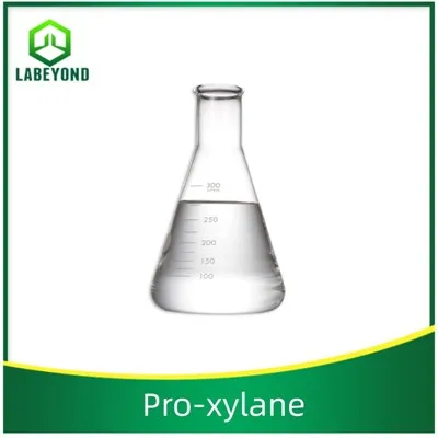 Pro-xylane CAS: 439685-79-7