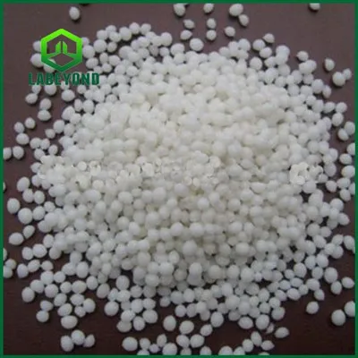 آٹوموٹو داخلہ، آٹوموٹو سگ ماہی کی پٹی کے لئے تھرمو پلاسٹک والکنیزیٹ